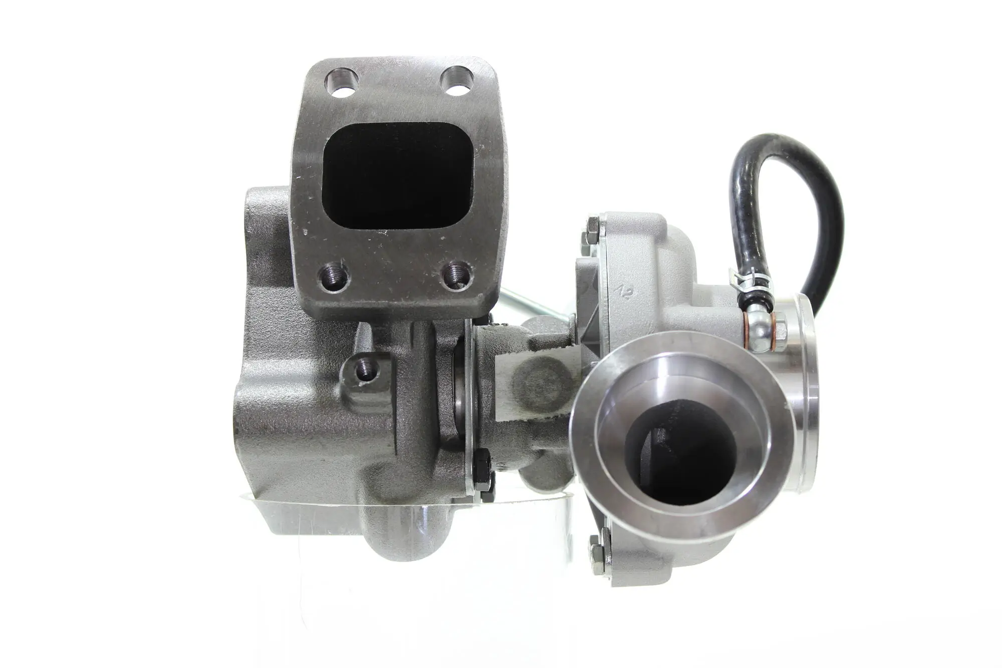 Turbina 9040969199 Mercedes