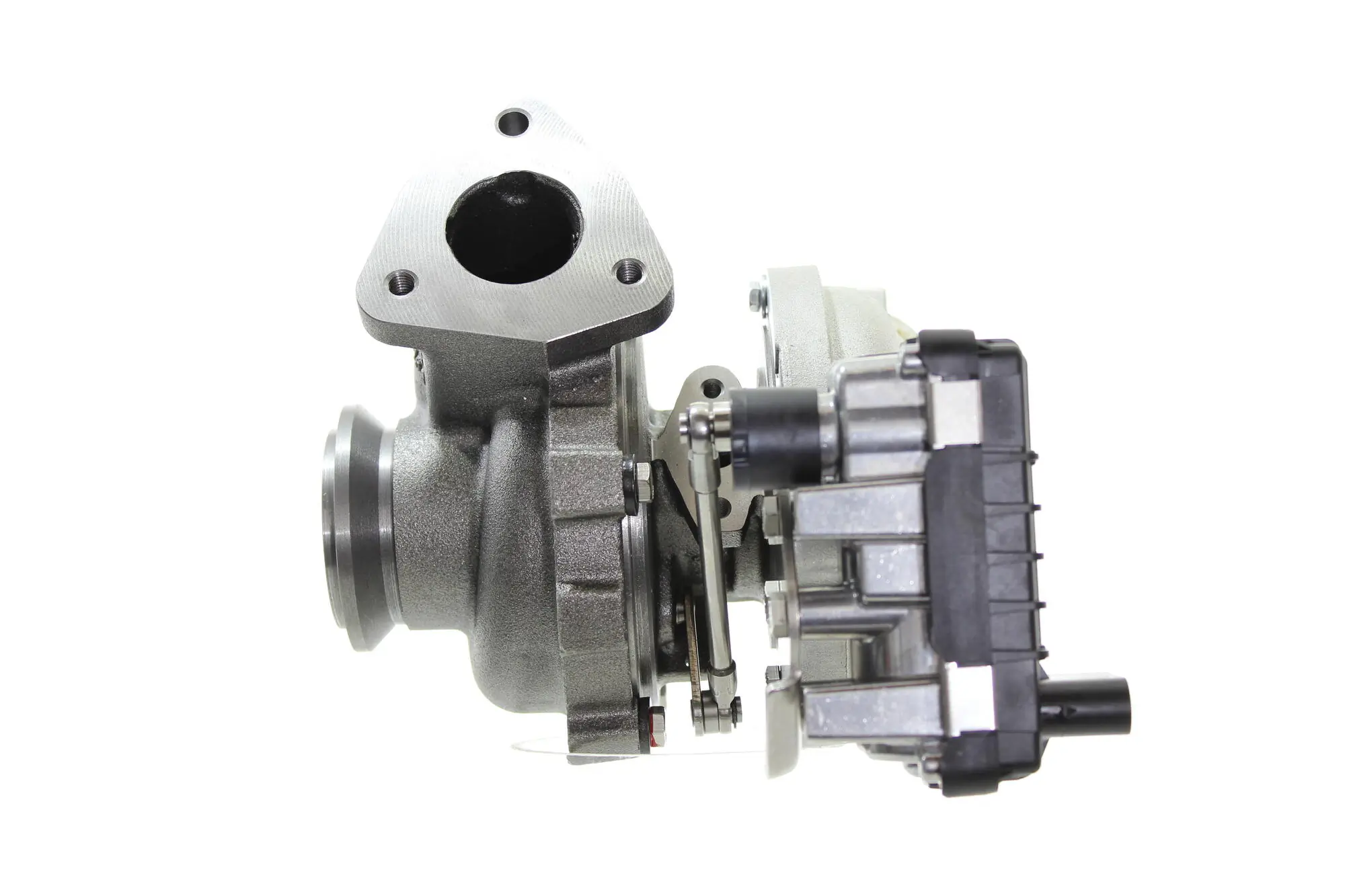 Turbina Peugeot/Citroen 96440365 preço, a partir de 388,19 USD