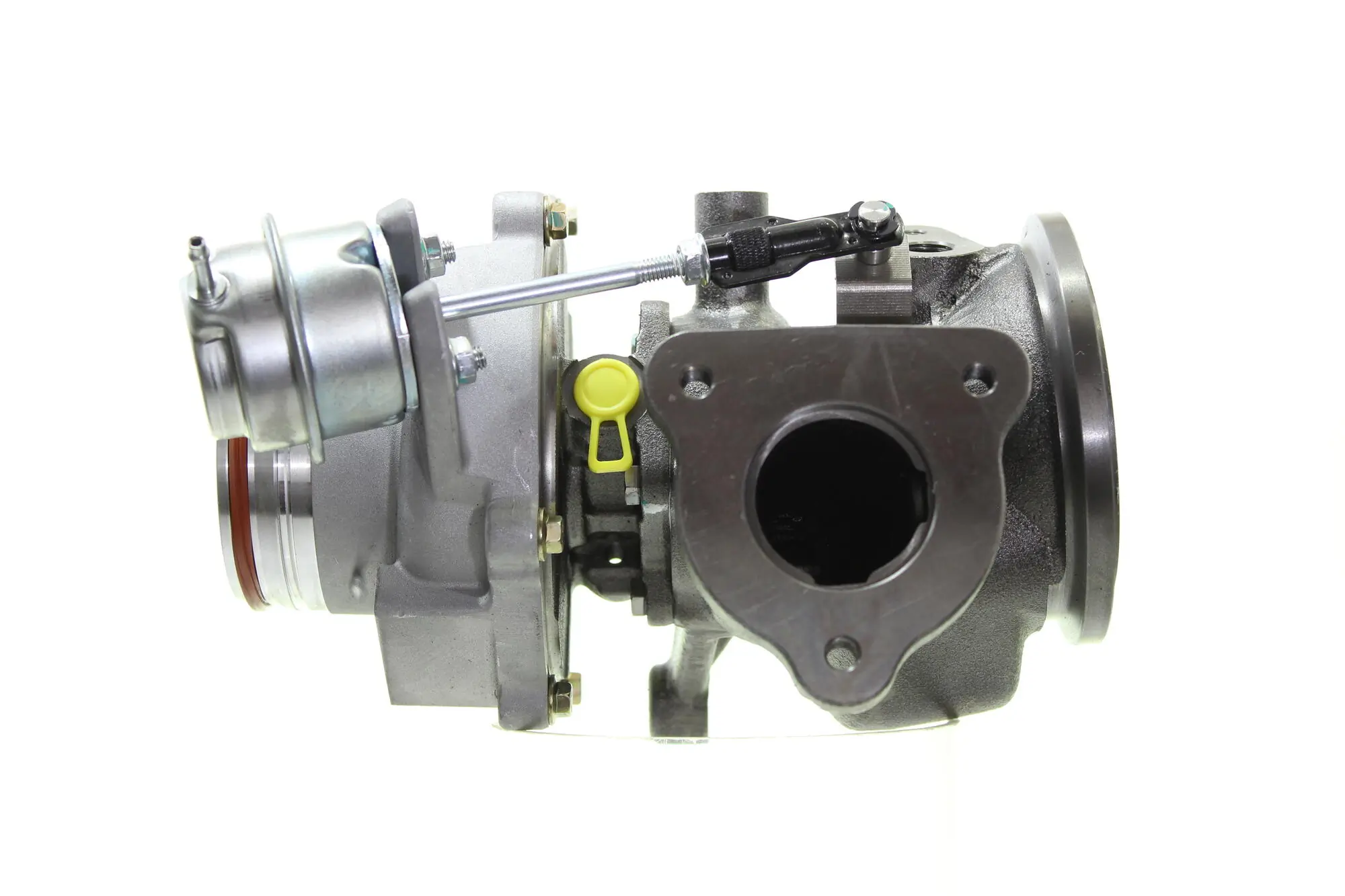Compre 8362645001S Garrett Turbina