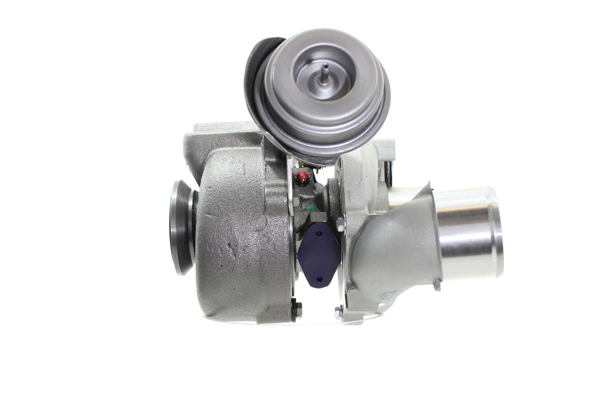 Compre Turbina Fiat Stilo 