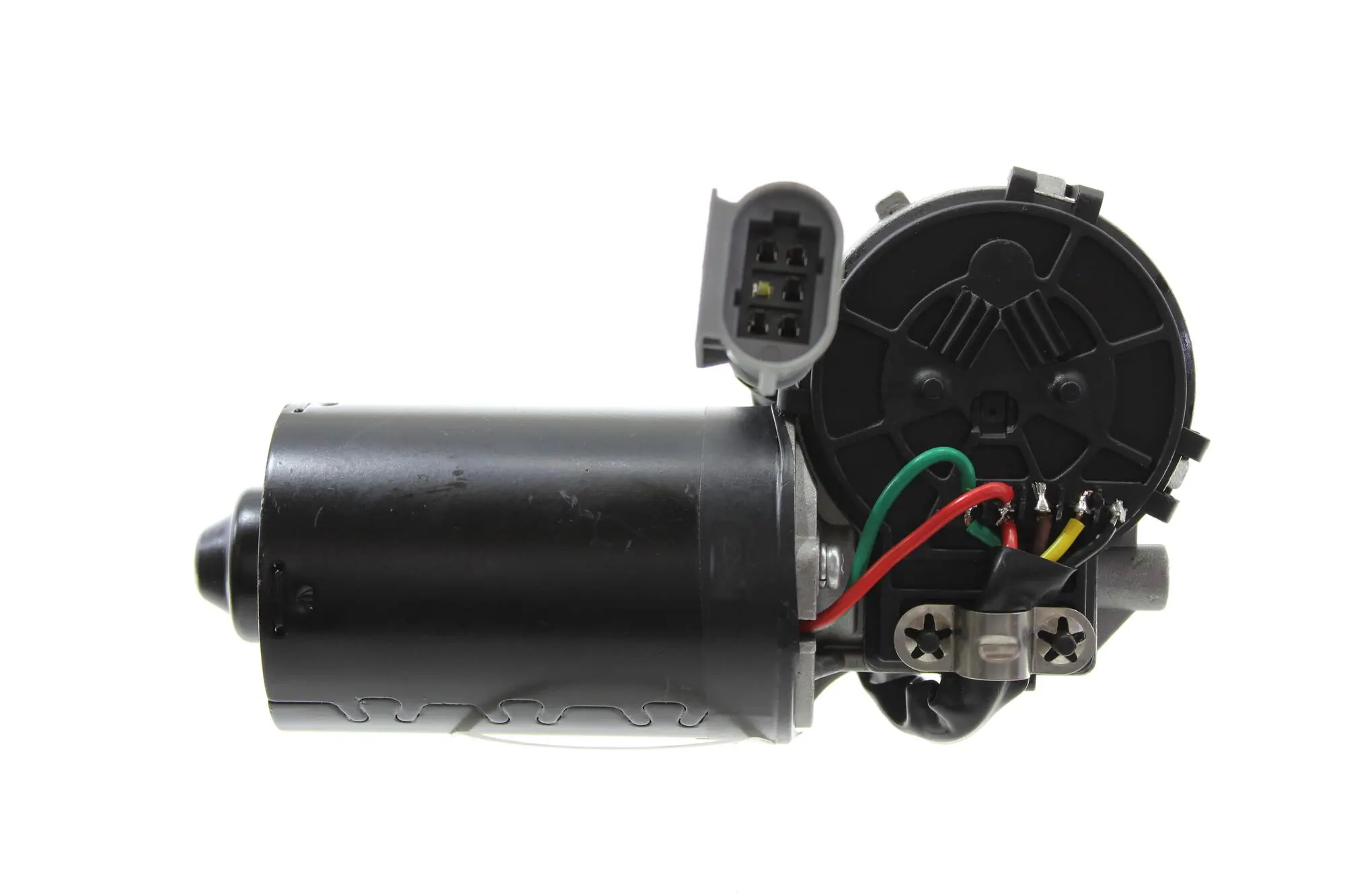 Compre Motor de limpador pára-brisas do pára-brisas Renault Clio 1
