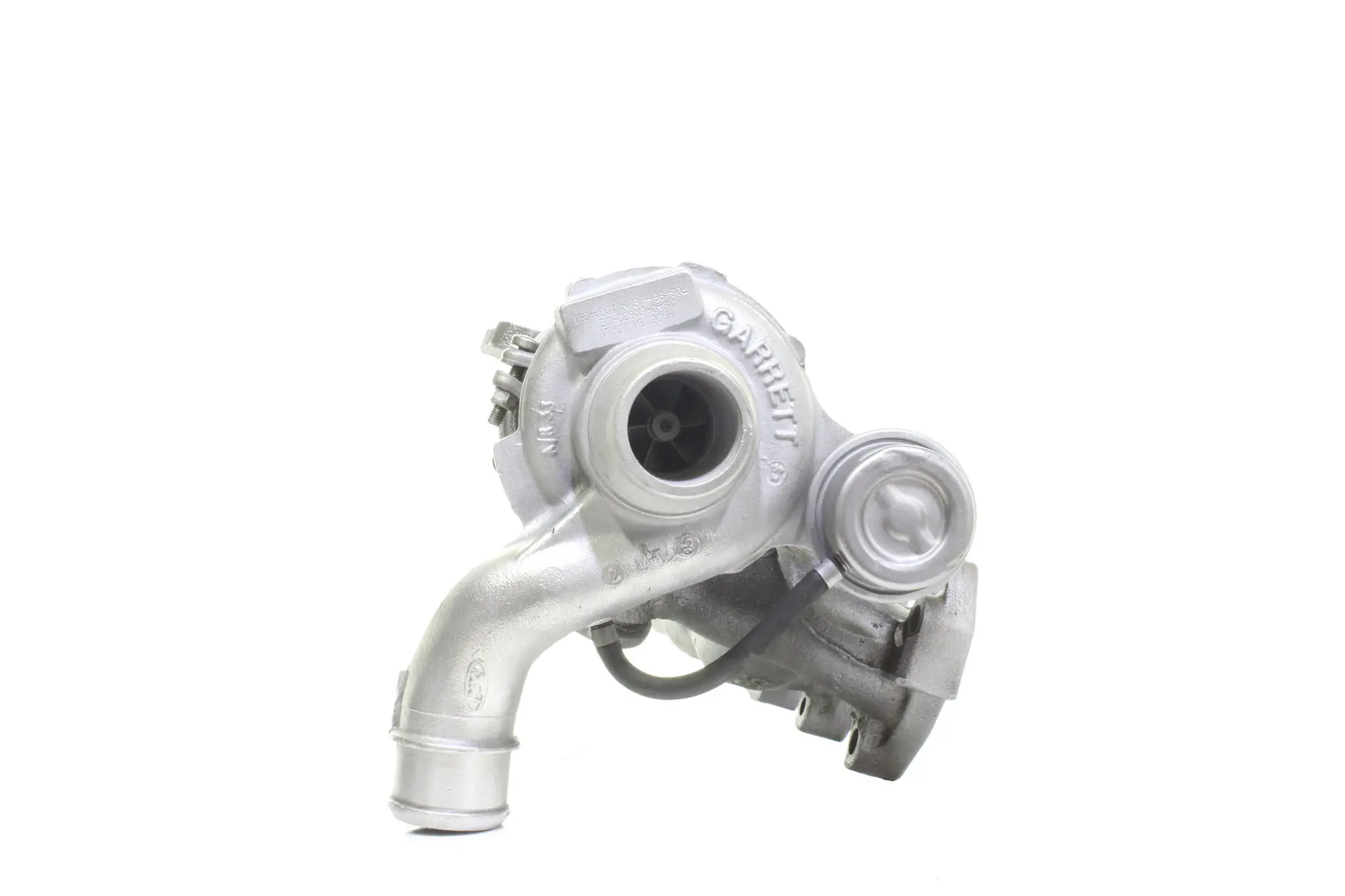  Ford Connect  desde 126,59 €