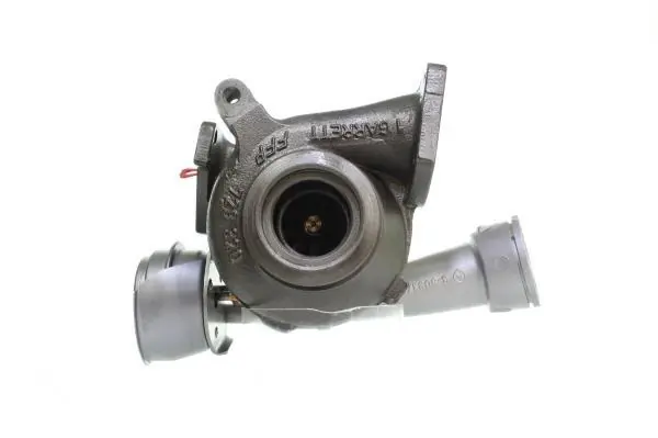 Turbina Alanko 11900068 preço, a partir de 491,61 USD