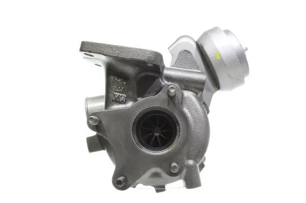 Compre 11900984 Alanko Turbina