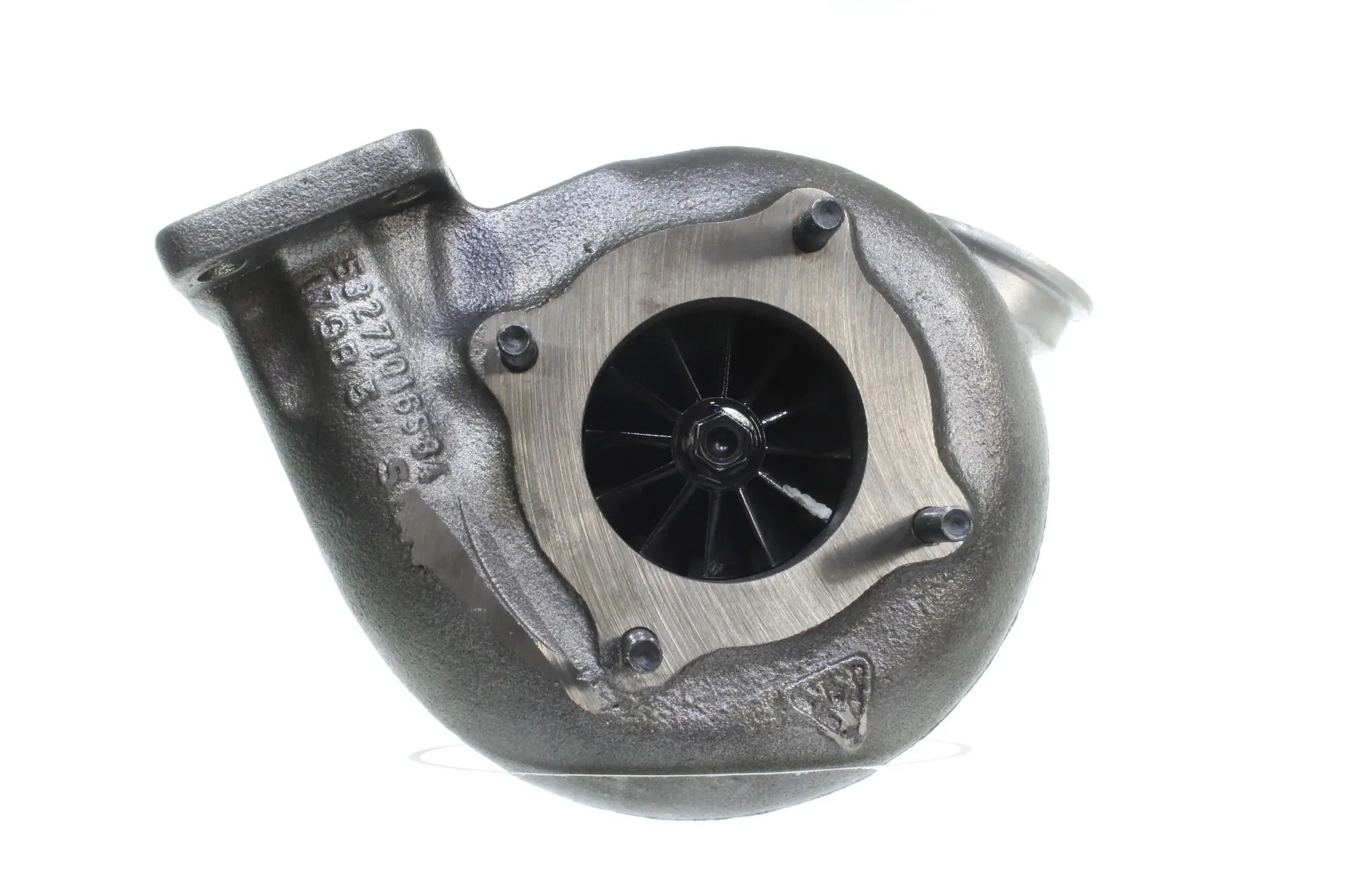 Turbina Mercedes 3660962499 preço, a partir de 219,49 USD