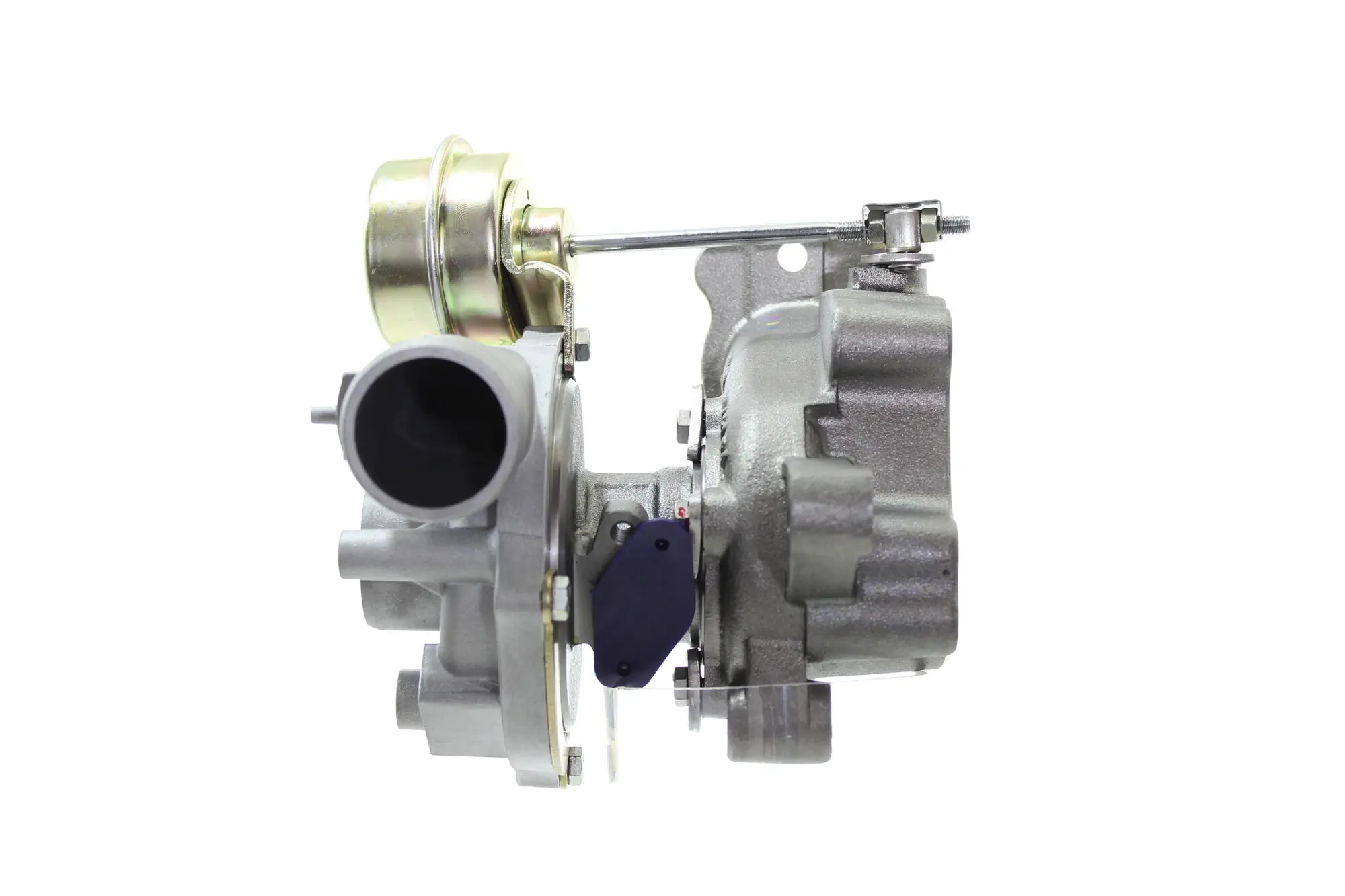 Compre Turbina Peugeot 406 