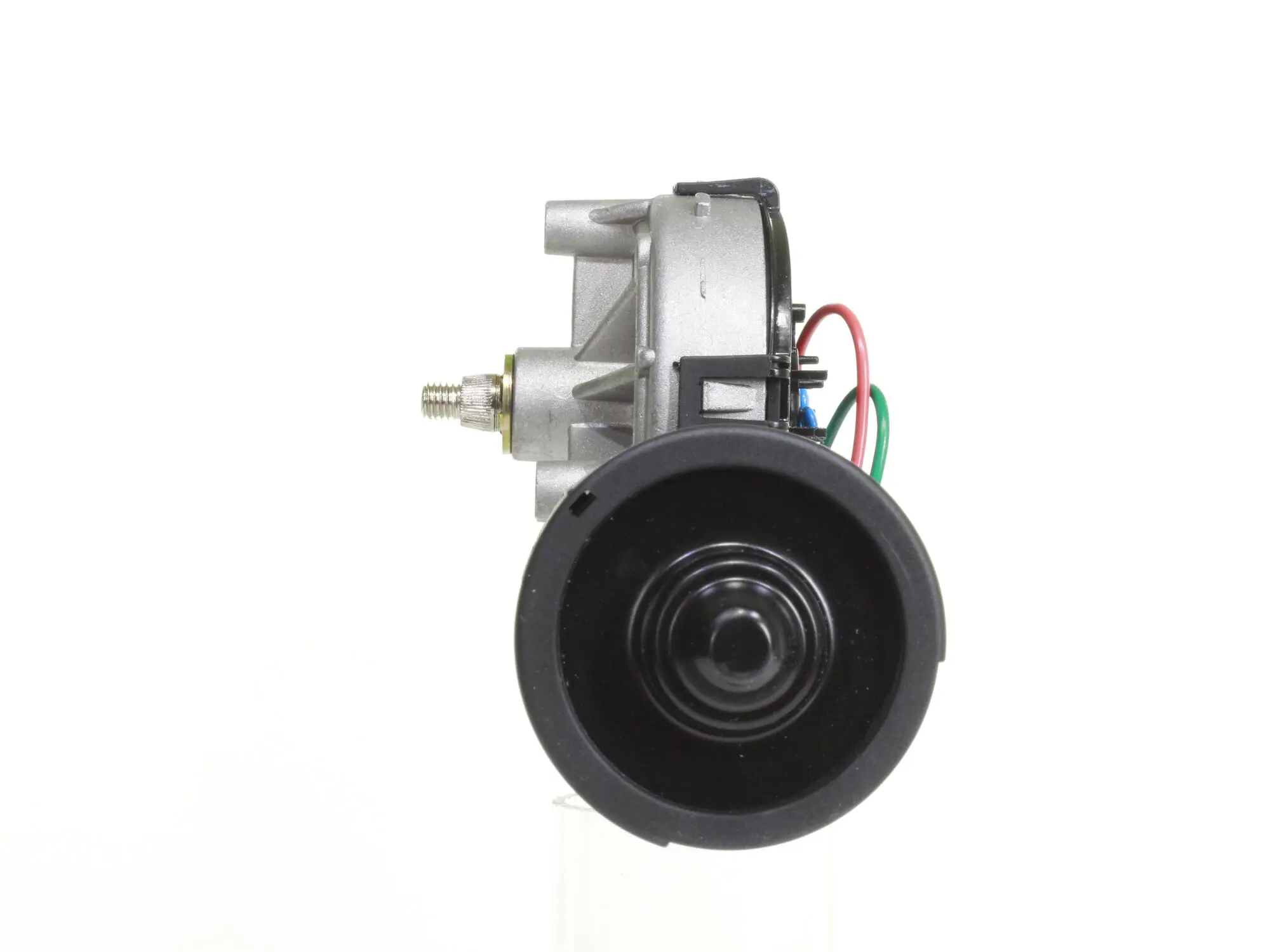 Compre Motor de limpador pára-brisas do pára-brisas Mercedes E 