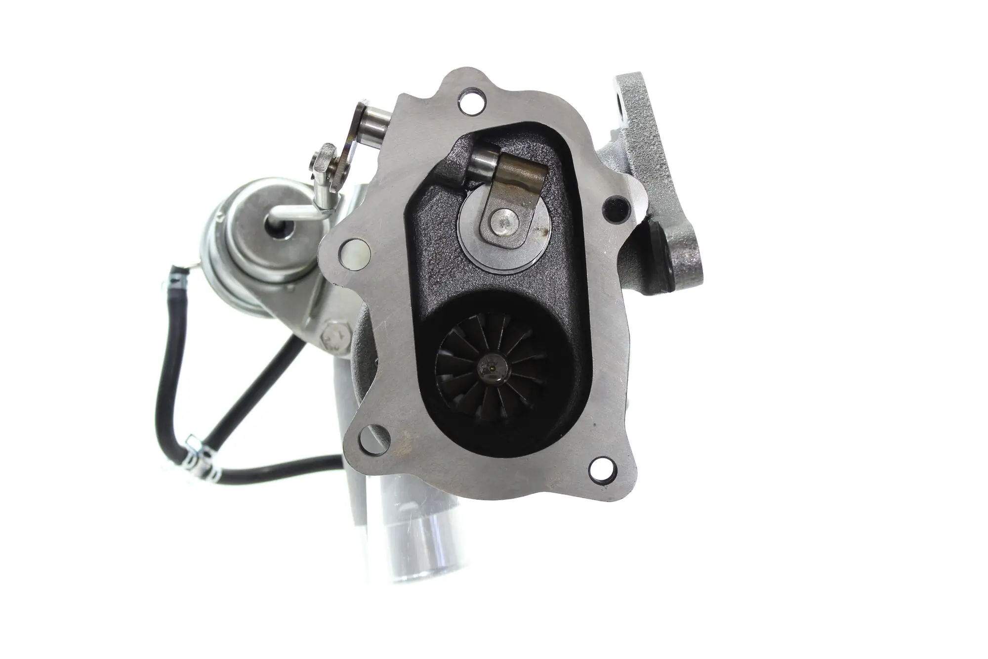 Compre Turbina Subaru Impreza 1