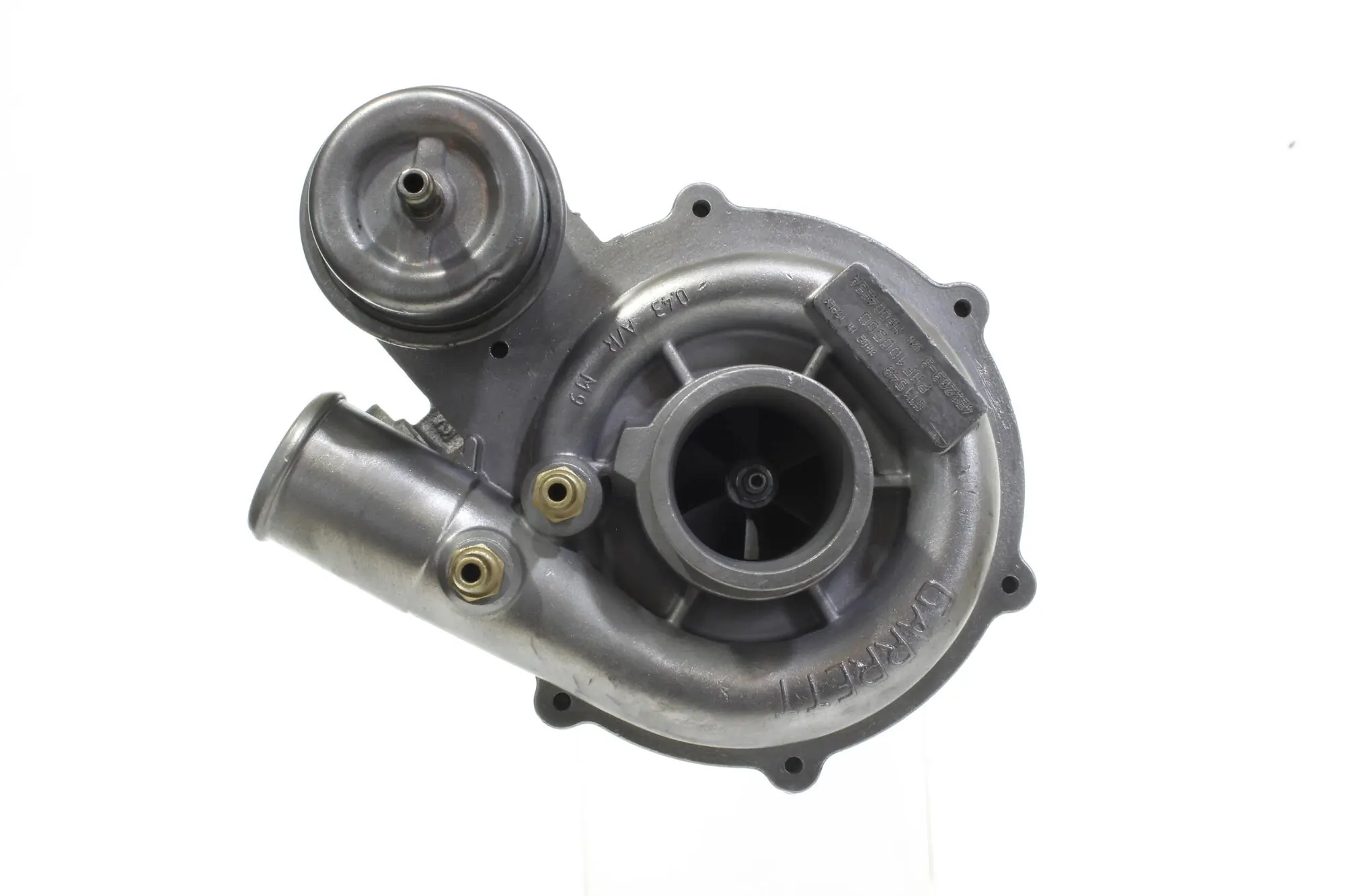 Turbina MG PMF100500 preço, a partir de 120,88 USD