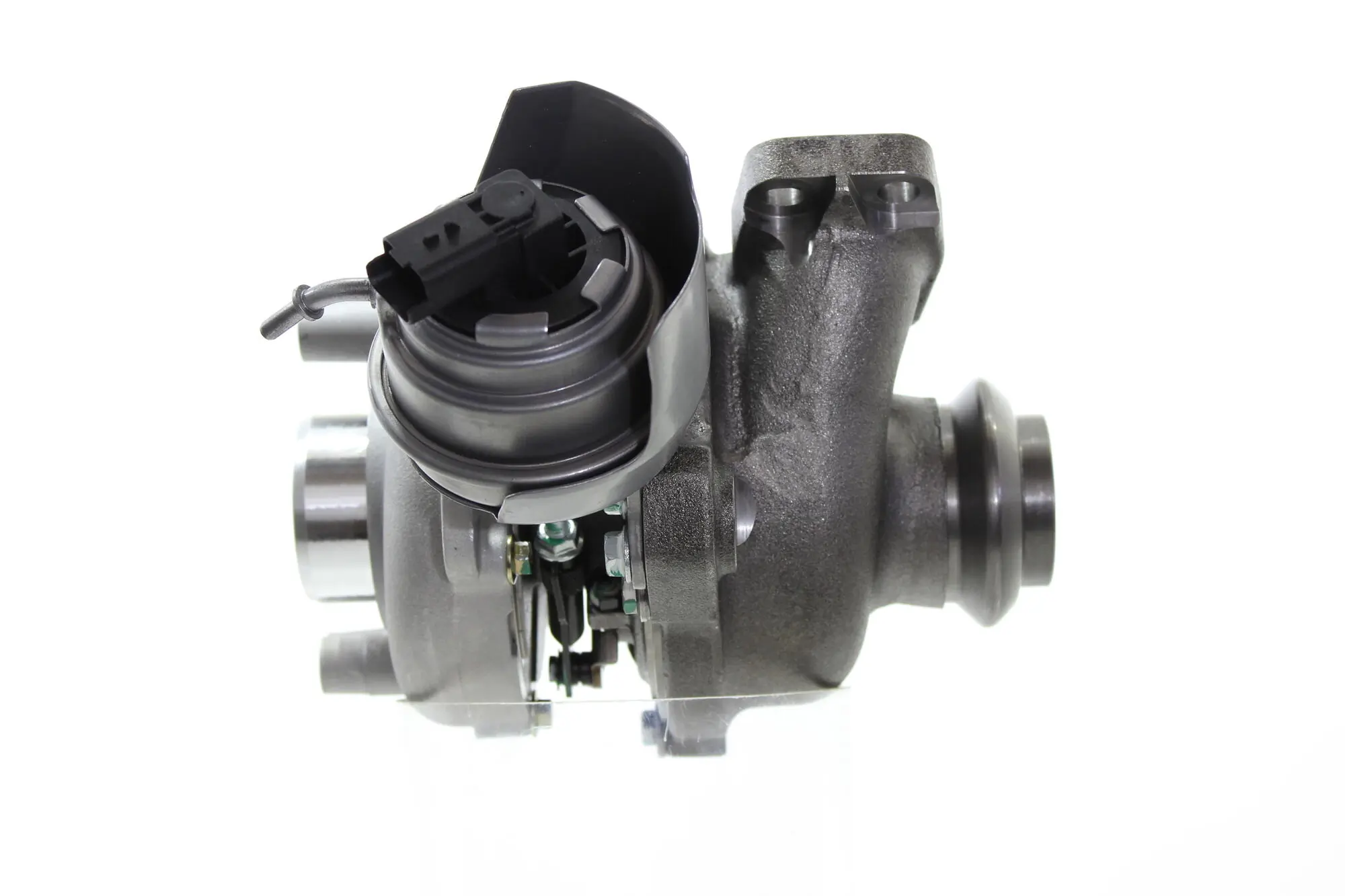 Compre 10901274 Alanko Turbina