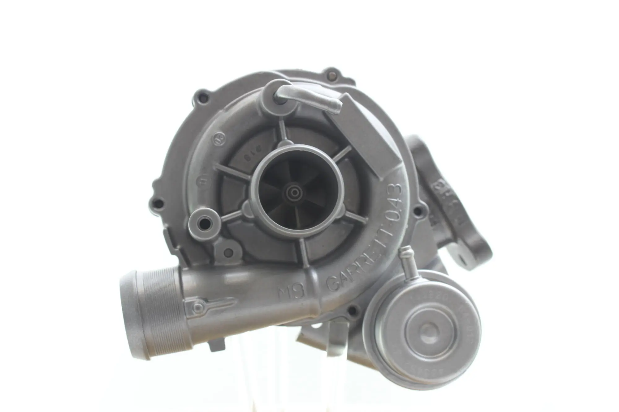 Compre 11900017 Alanko Turbina