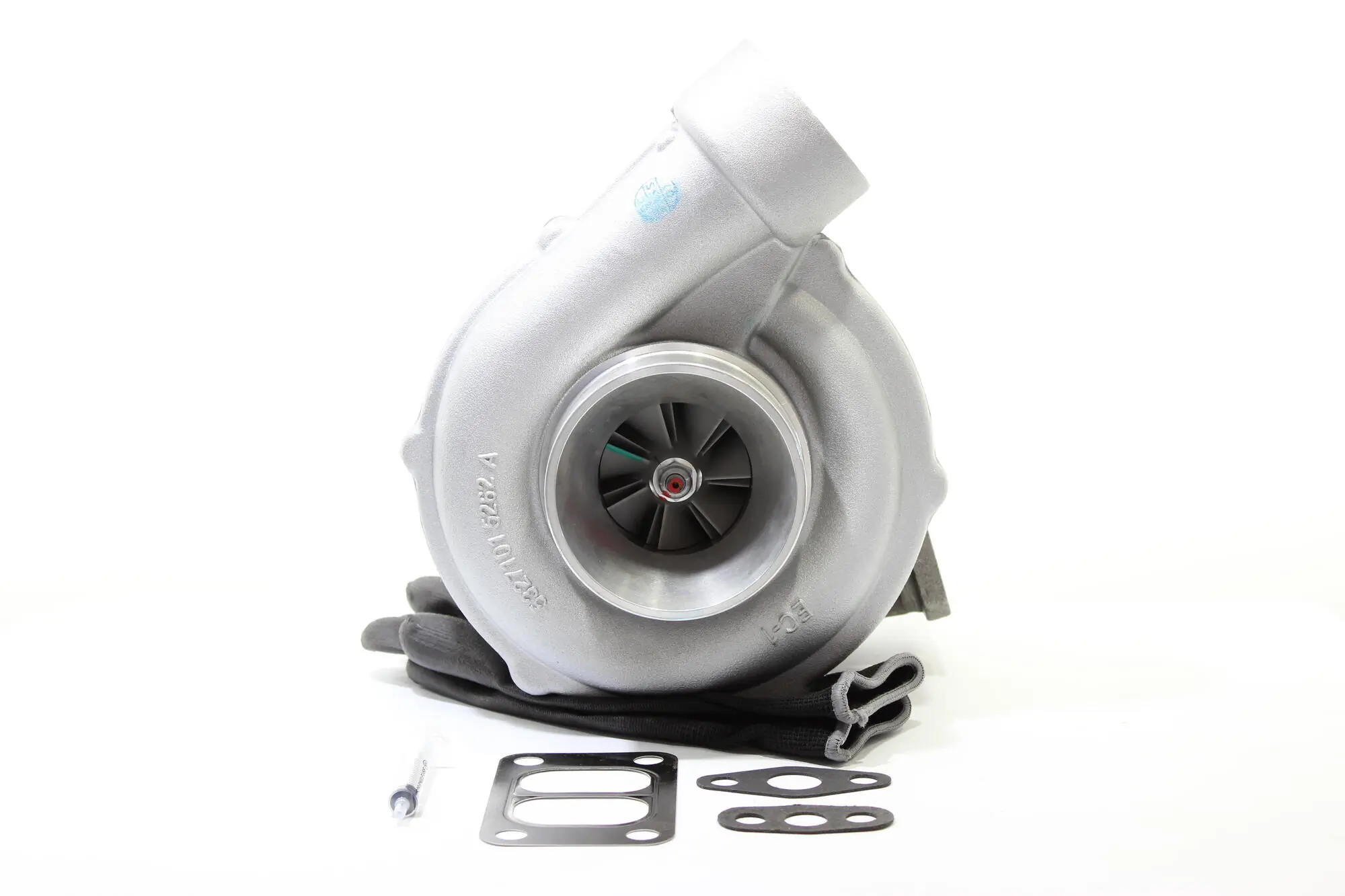 A0090961899 Mercedes Turbina
