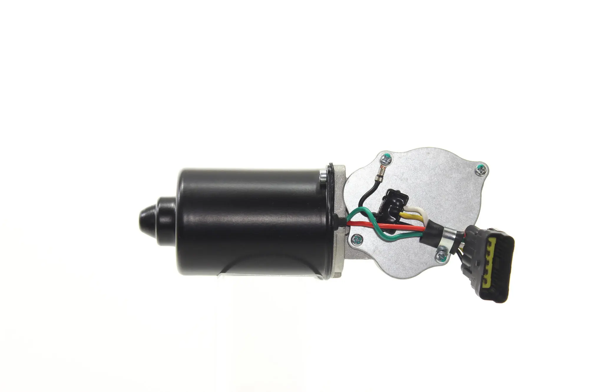 Motor de limpador pára-brisas do pára-brisas Alanko 10800154 preço, a partir de 42,58 USD