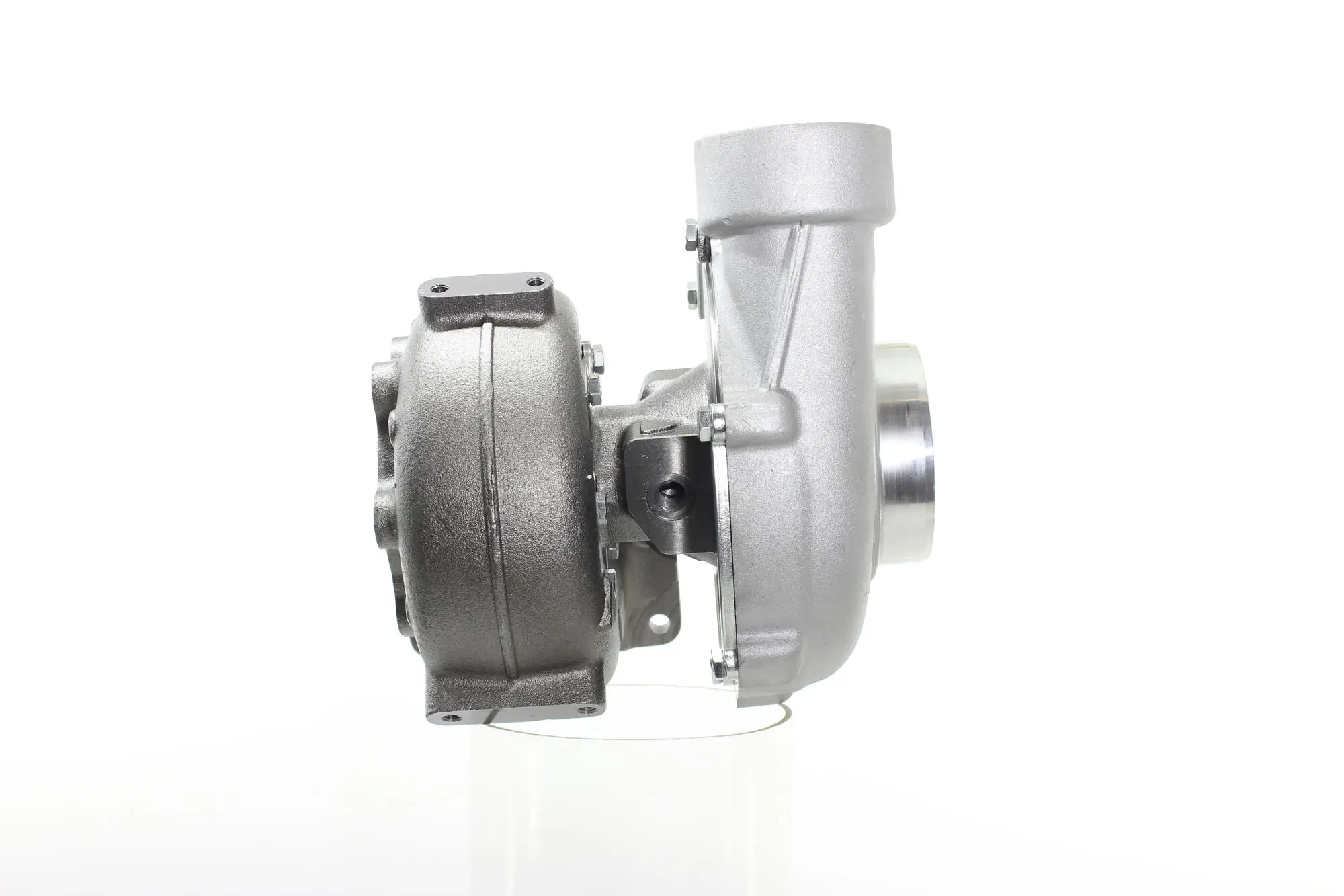 Turbina A007096469980 Mercedes