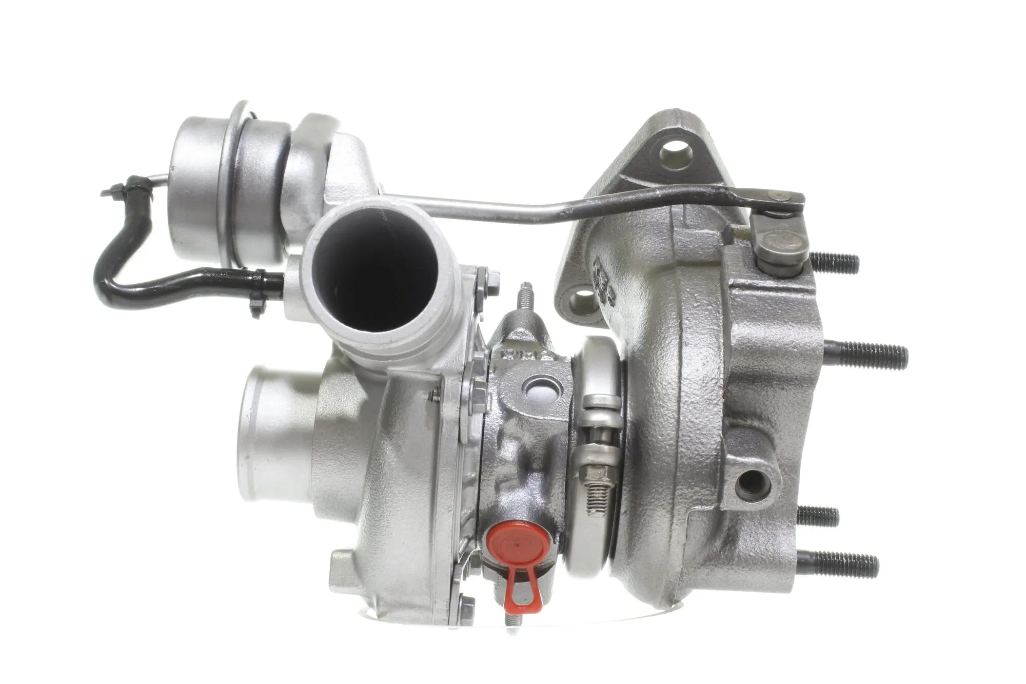 Comprar Avensis T22