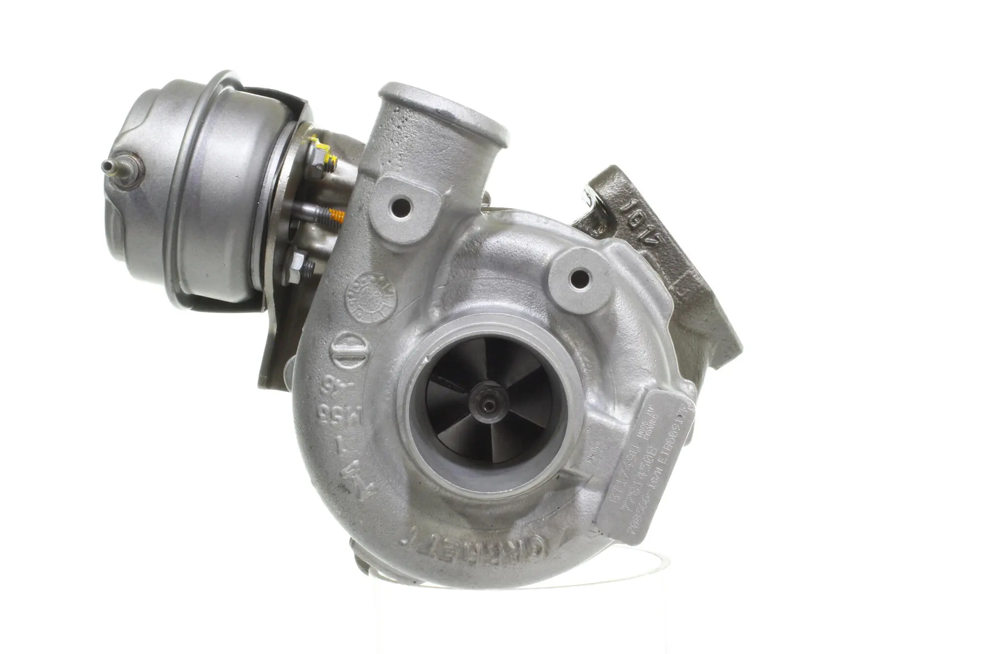 Land Rover Freelander I desde 296,76 €