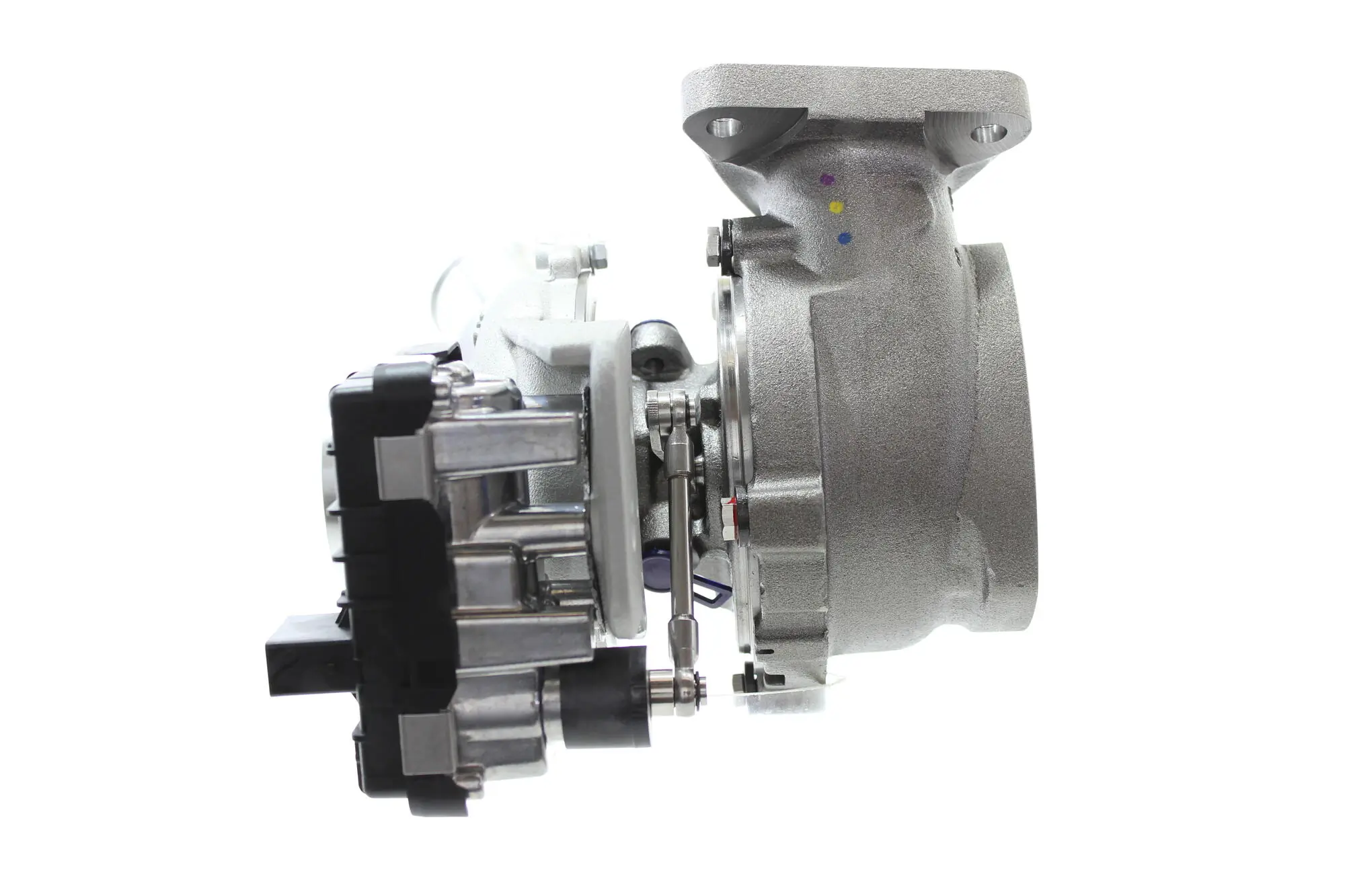 Turbina VAG GTB1749V preço, a partir de 430,76 USD