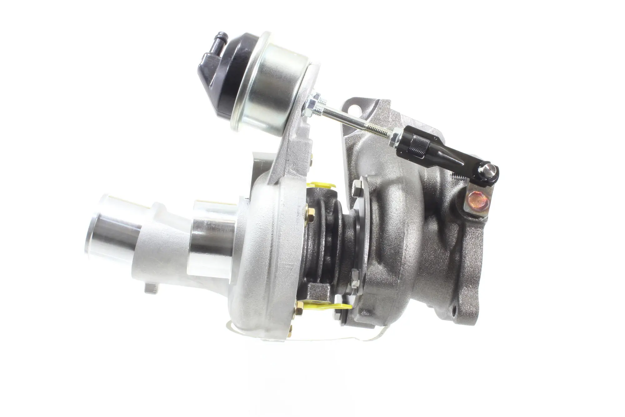 Compre 10900019 Alanko Turbina