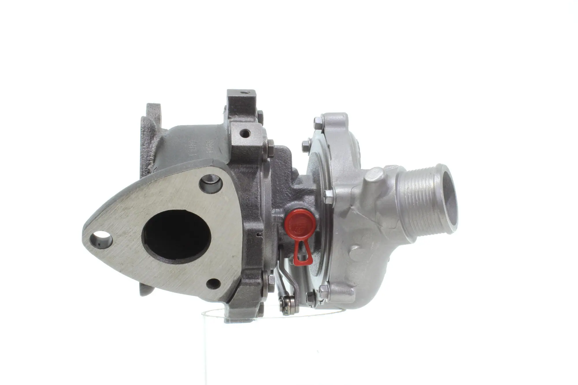 11901246 Alanko Turbina