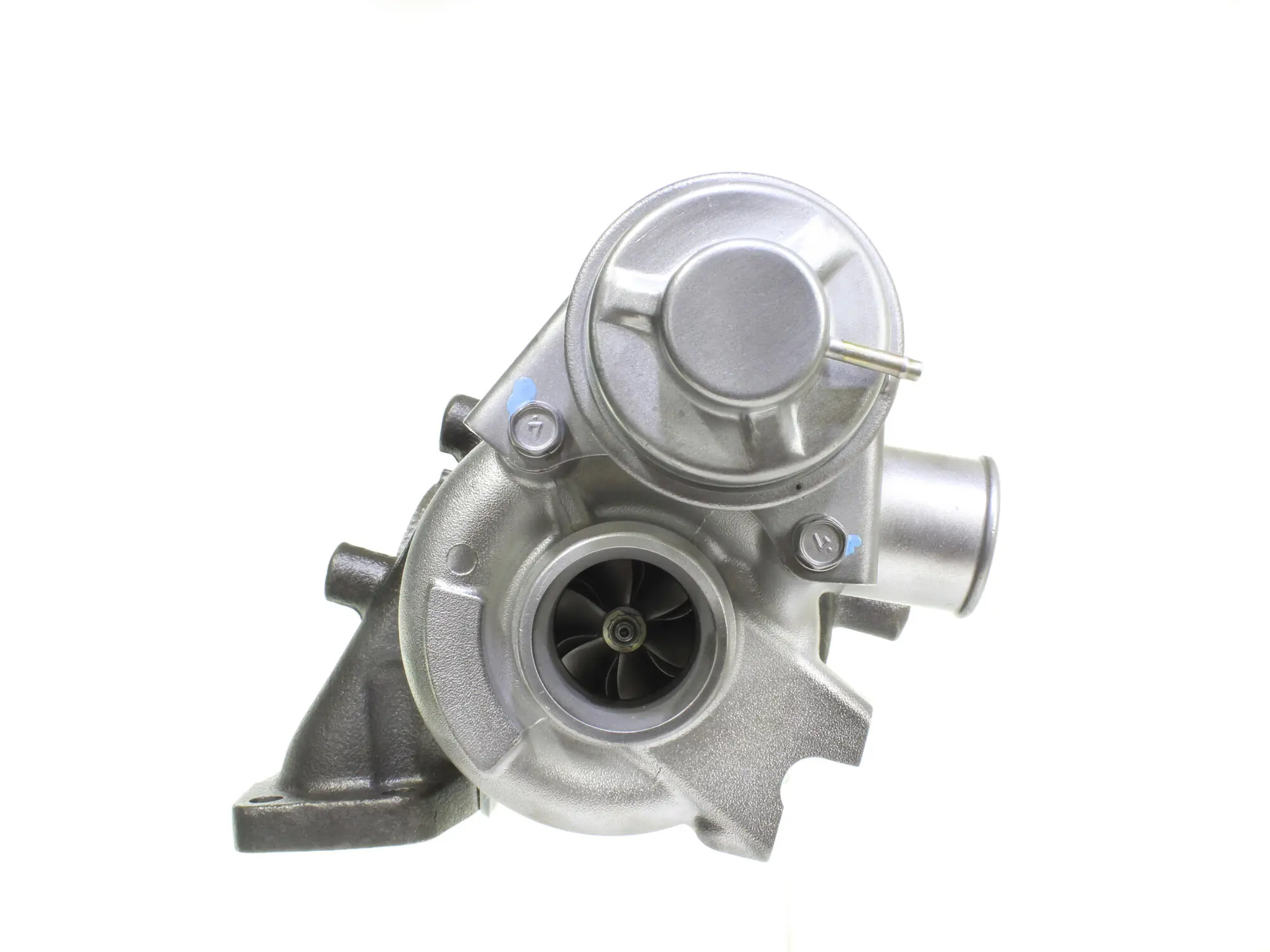 11900012 Alanko Turbina