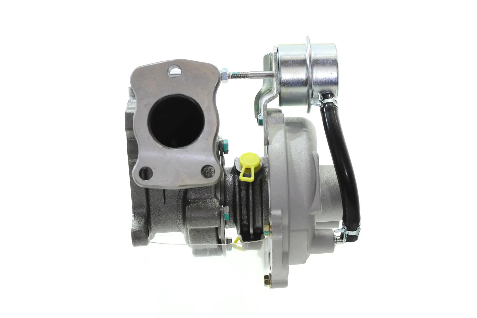 Compre 9633614180 VAG Turbina