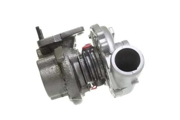 Turbina para Iveco Daily III 