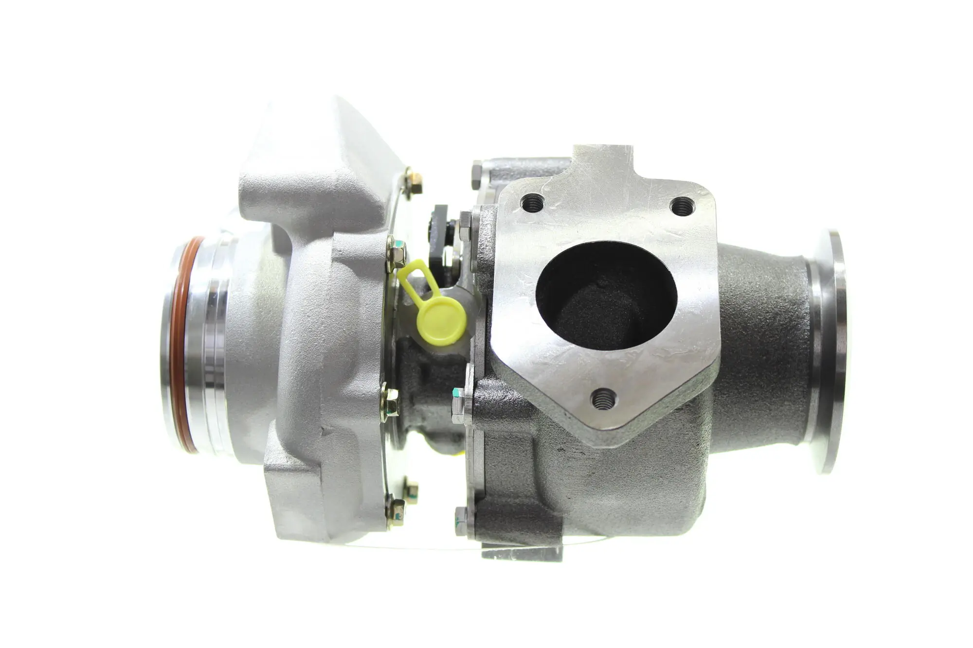 0600200230 Asysum Turbina