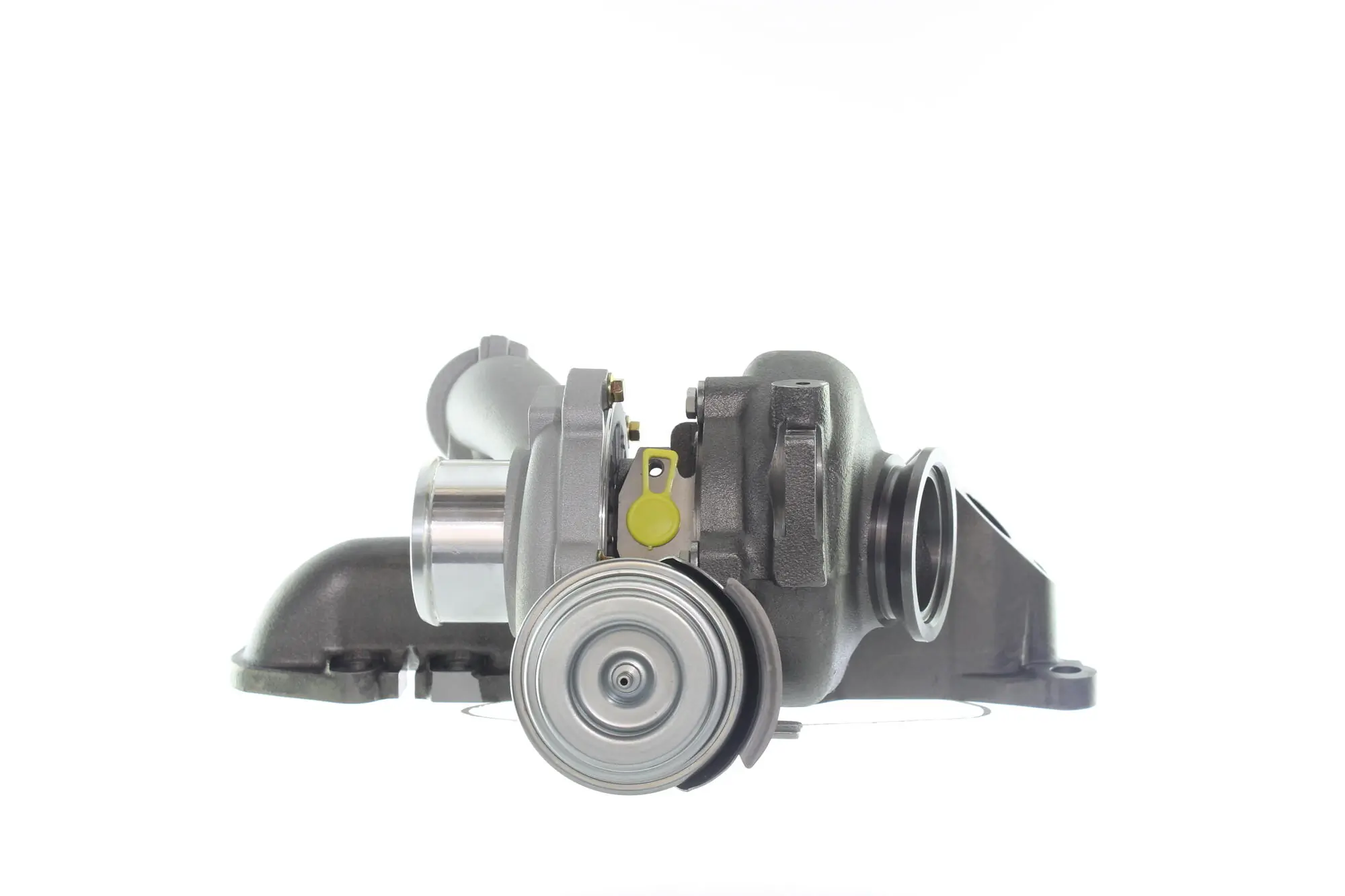  Astra  conversível (2005-2010) original desde 234,60 €