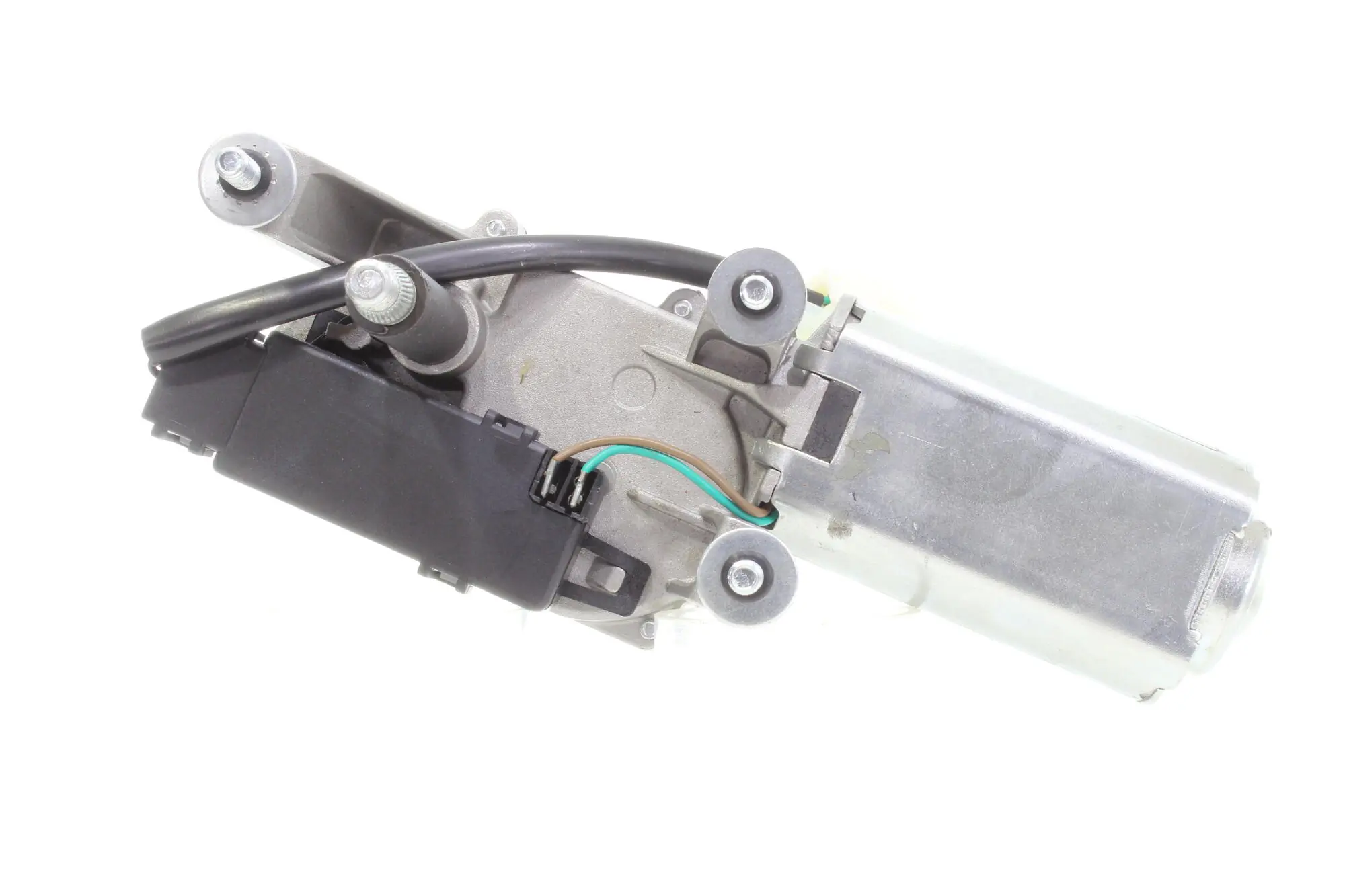 Motor de limpador pára-brisas de vidro traseiro Transporterparts 050369 preço, a partir de 21,94 USD
