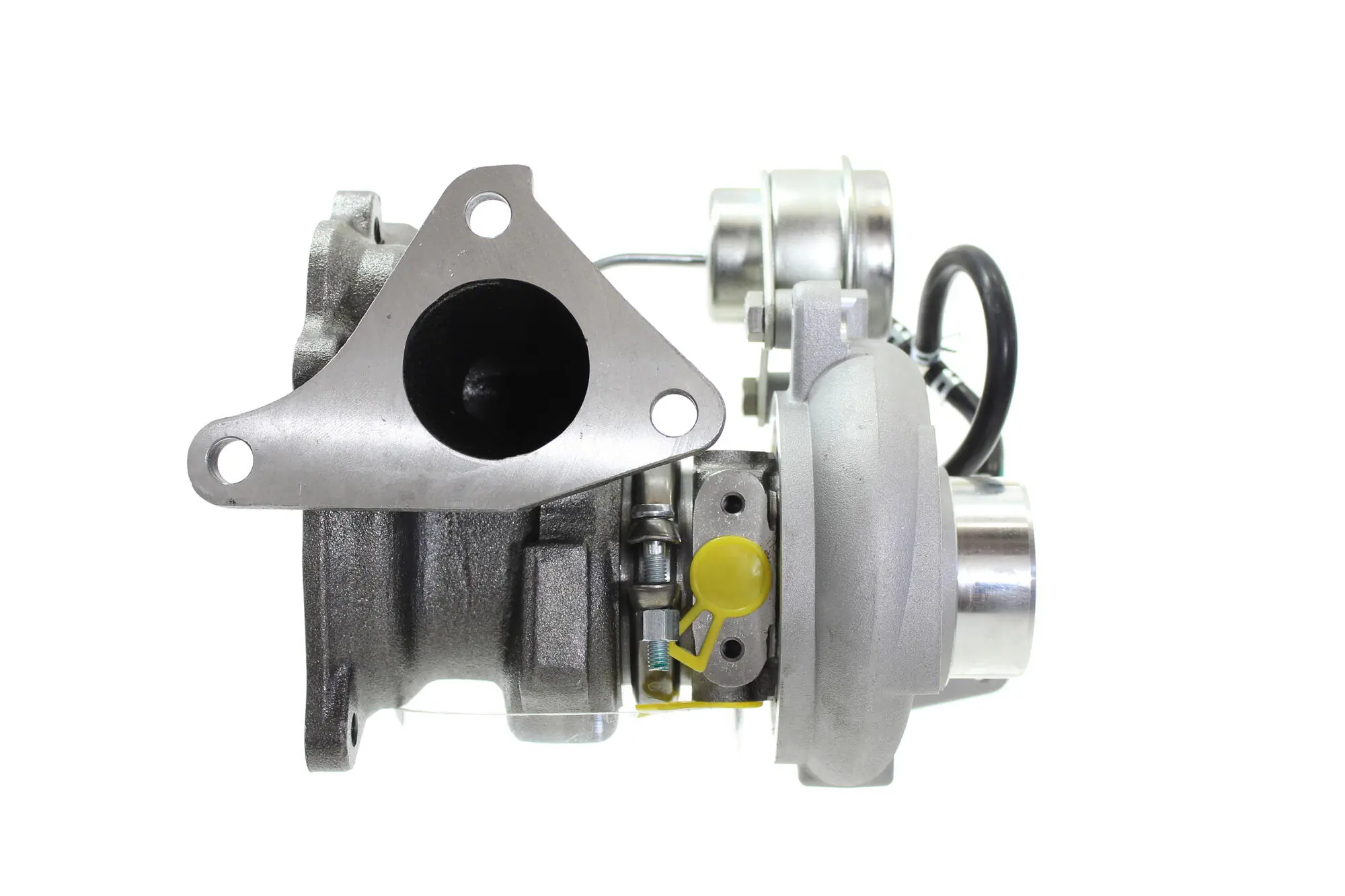  Turbina Subaru Impreza I sedan (GC) (1992 - 2000) I