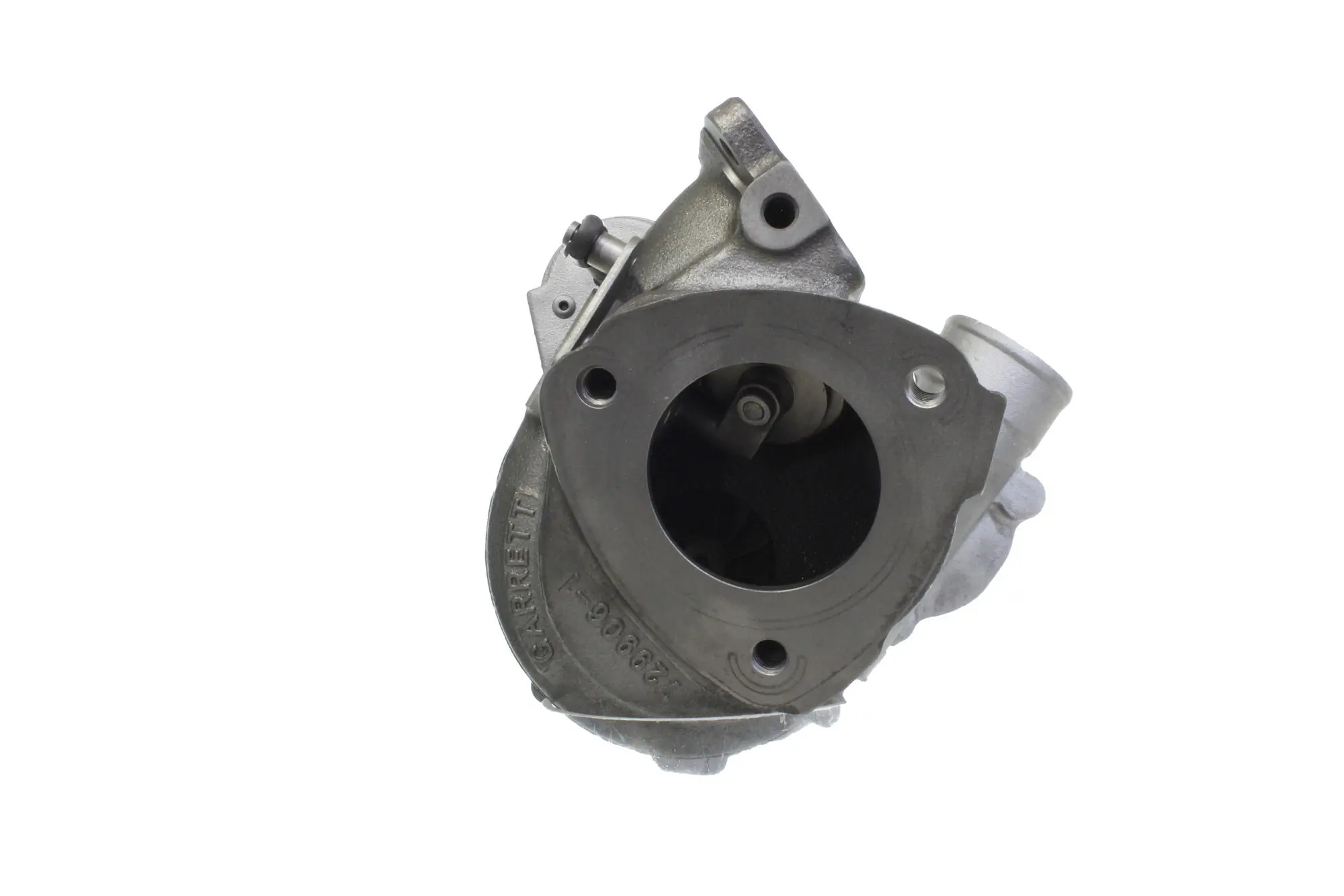 Turbina Rover 75 RJ ao melhor preço
