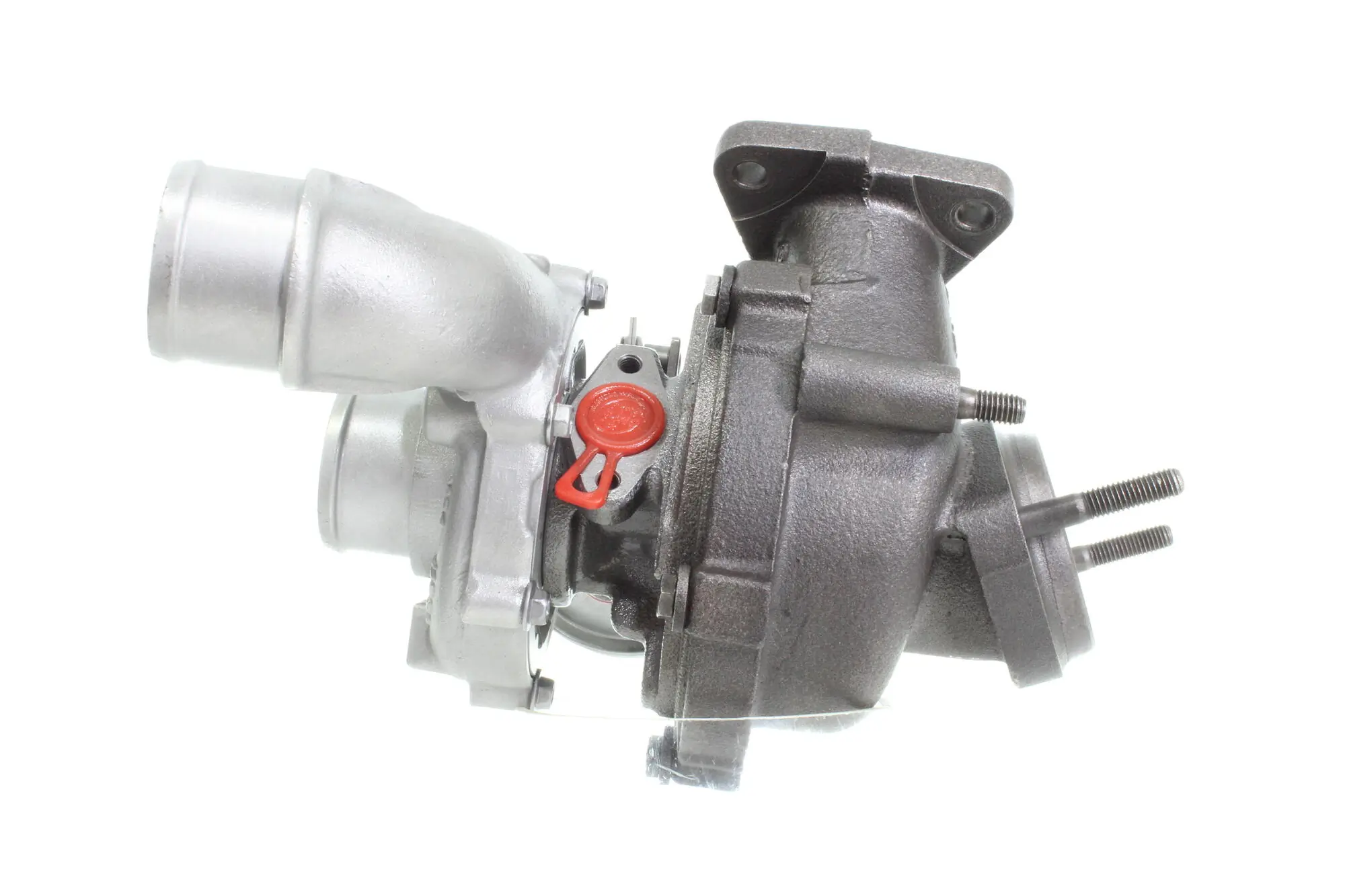 Turbina Alanko 11901200 preço, a partir de 555,90 USD