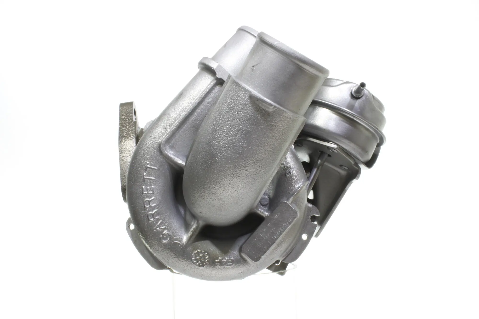 Compre 11900814 Alanko Turbina
