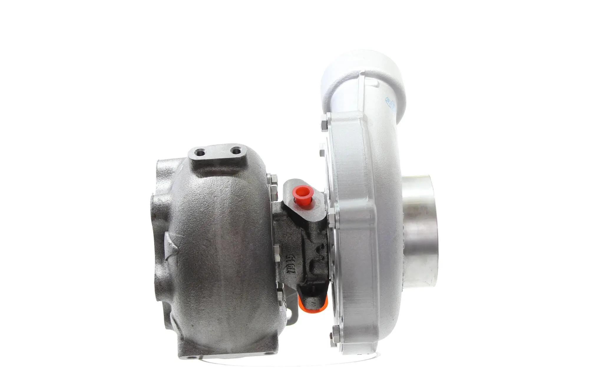 Compre A0090961899 Mercedes Turbina