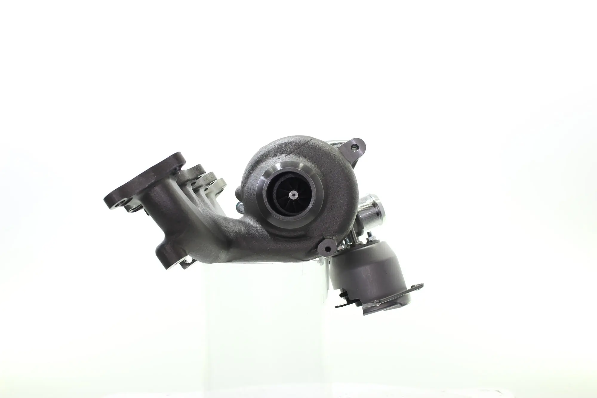 Turbina General Motors GS500453 preço, a partir de 512,47 USD