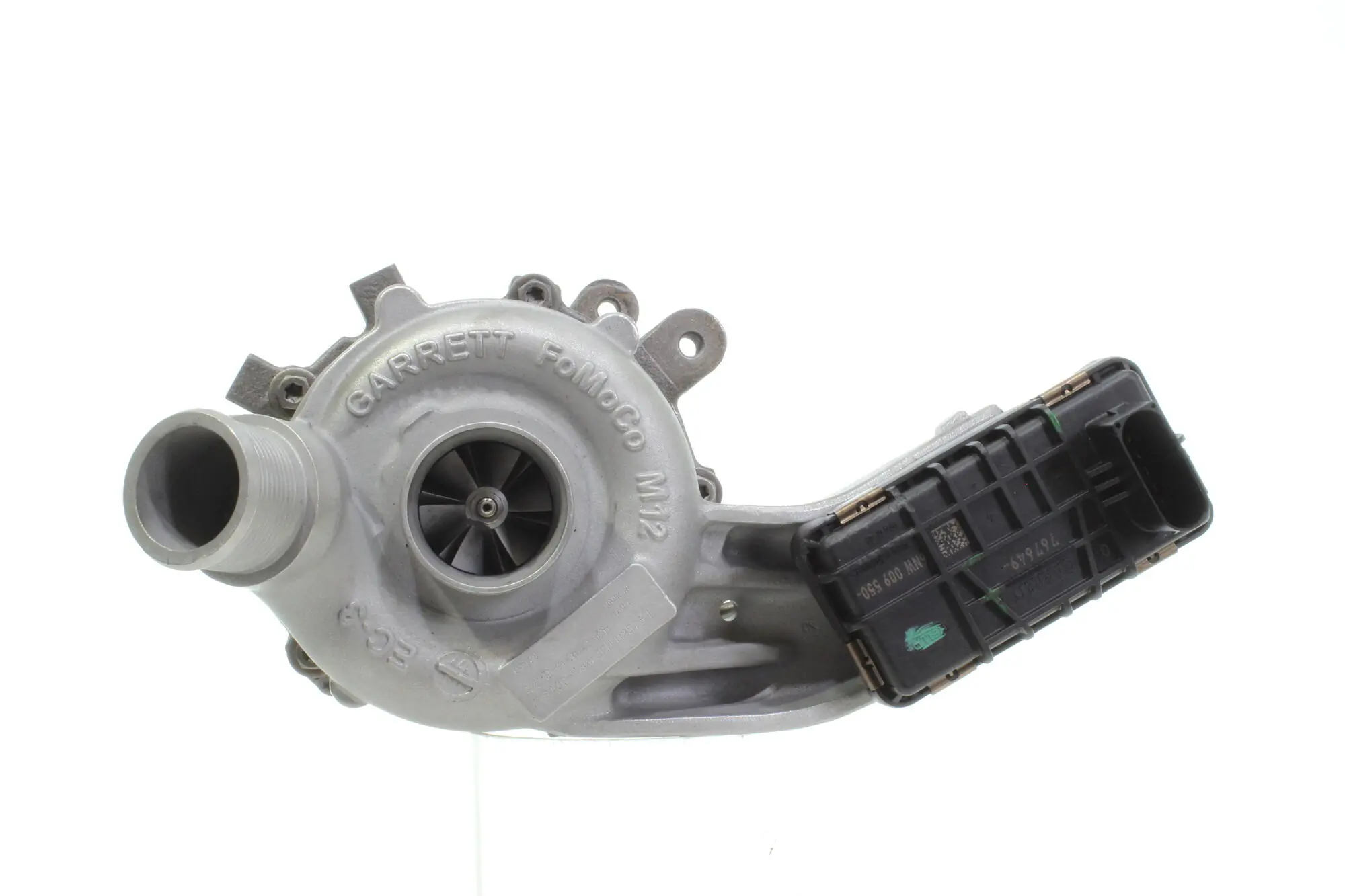 Turbina Alanko 11901246 preço, a partir de 416,15 USD