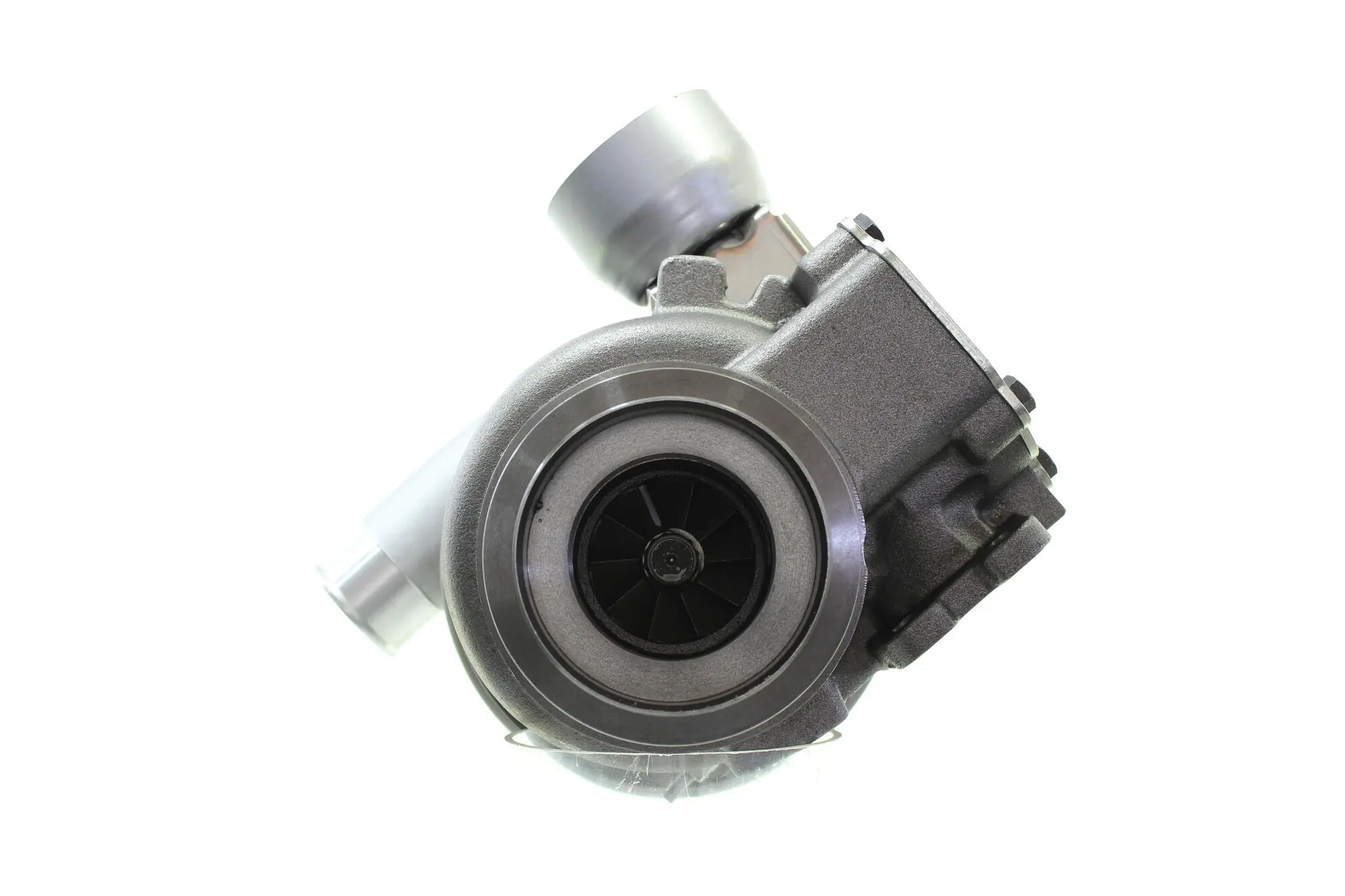 Turbina 2674A237 Perkins
