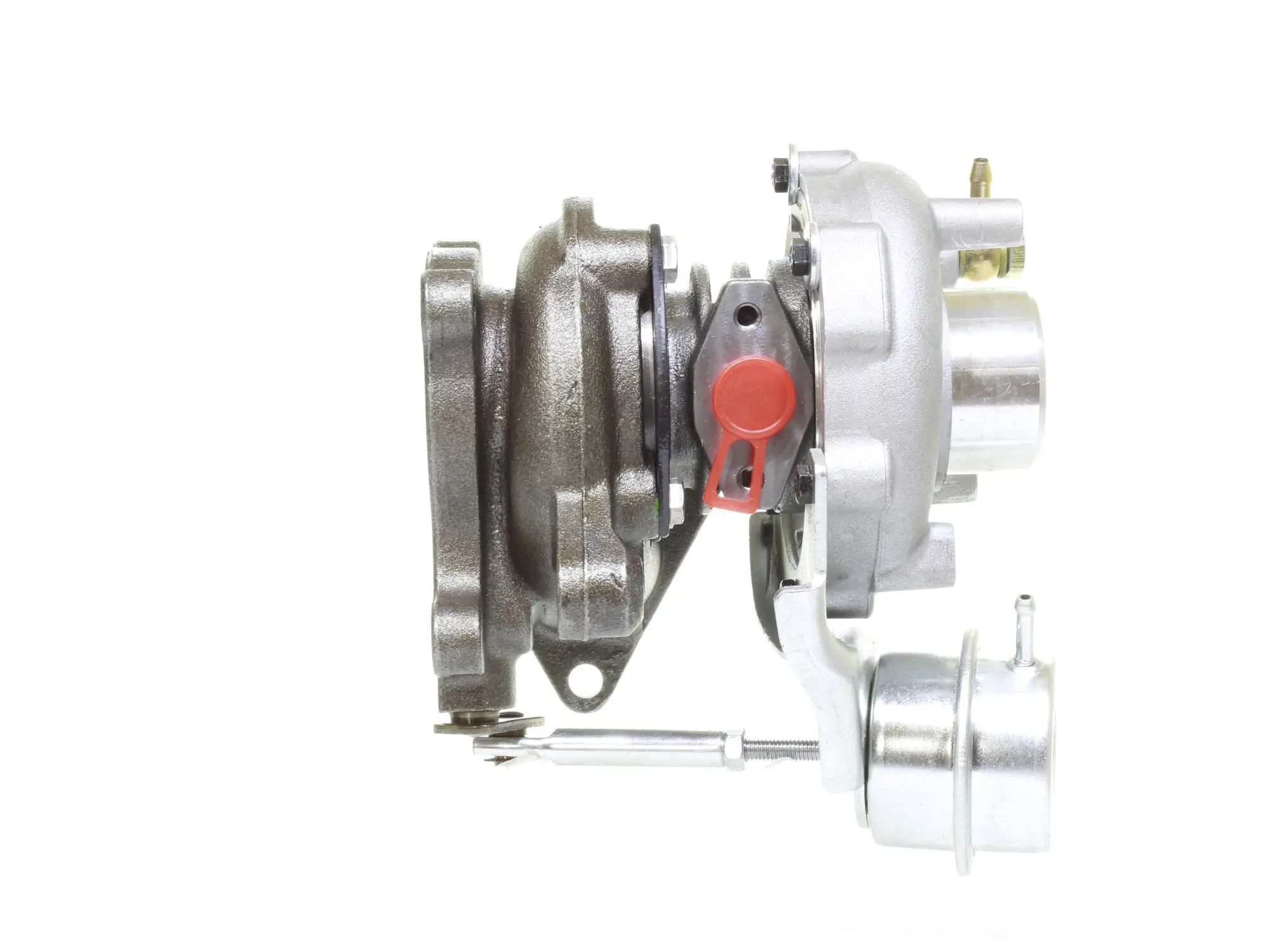 Turbina Volkswagen Golf III 1H1