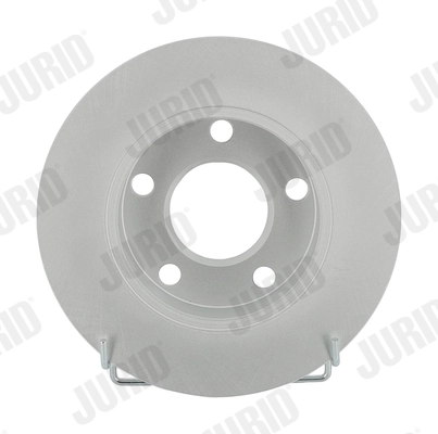 562005JC Jurid/Bendix