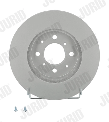 561630JC Jurid/Bendix