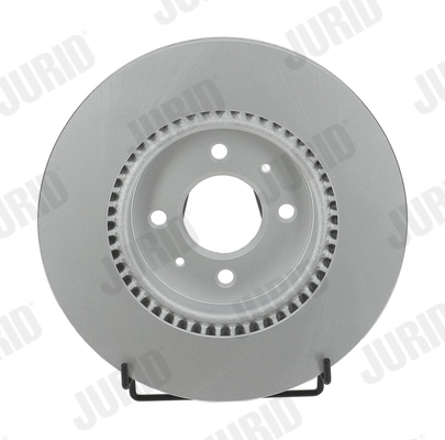 562944JC Jurid/Bendix