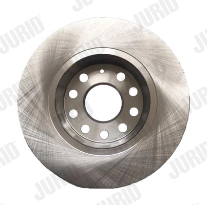 563293JC Jurid/Bendix