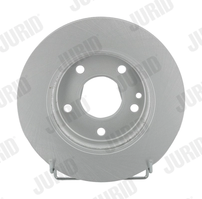 562049JC Jurid/Bendix
