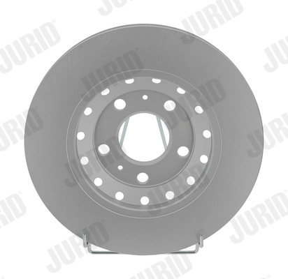 Comprar  A8  4D2, 4D8