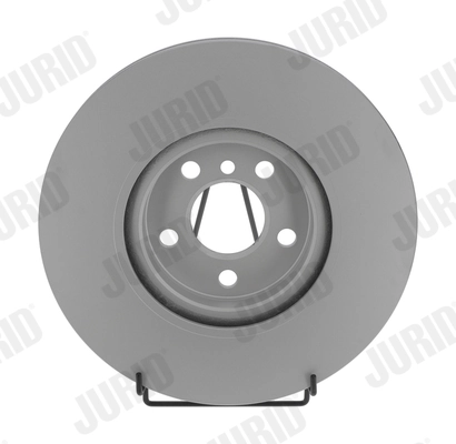 563260JC Jurid/Bendix