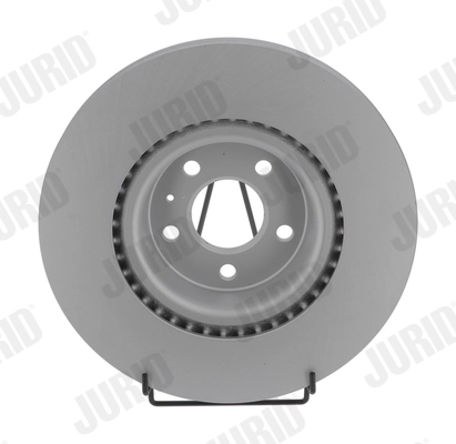 Comprar  A7  4KA