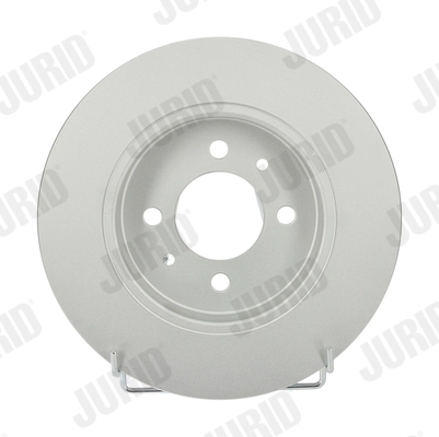 561595JC Jurid/Bendix