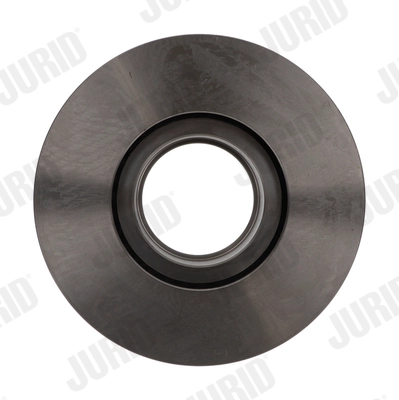 569108J Jurid/Bendix
