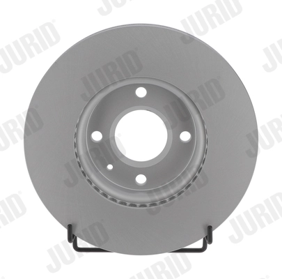 563342JC Jurid/Bendix