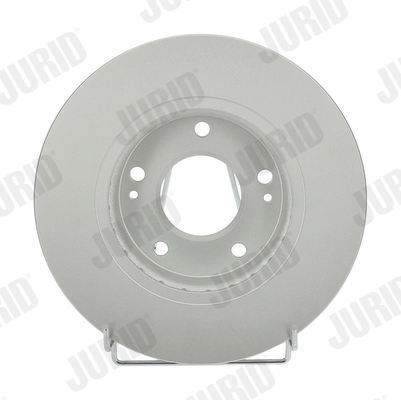 562789JC Jurid/Bendix